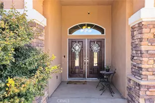 11722 Brookside Ct, Phelan, CA 92371 - Photo 5