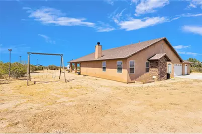 11722 Brookside Court, Phelan, CA 92371 - Photo 55