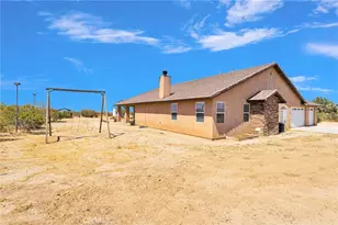 11722 Brookside Ct, Phelan, CA 92371 - Photo 55