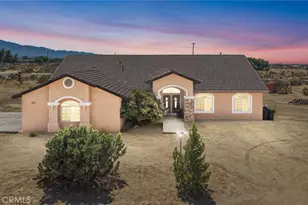 11722 Brookside Ct, Phelan, CA 92371 - Photo 1