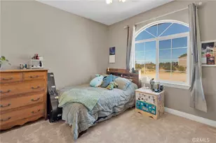 11722 Brookside Ct, Phelan, CA 92371 - Photo 29