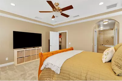 11722 Brookside Court, Phelan, CA 92371 - Photo 39