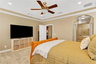 11722 Brookside Ct, Phelan, CA 92371 - Photo 39