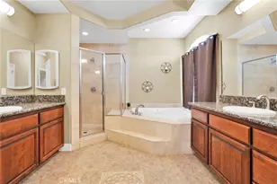 11722 Brookside Ct, Phelan, CA 92371 - Photo 43
