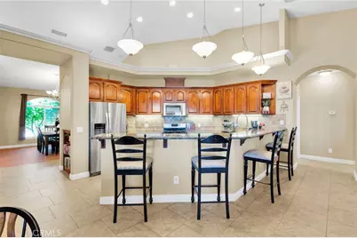 11722 Brookside Court, Phelan, CA 92371 - Photo 19