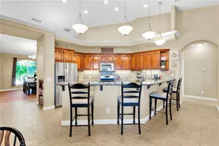 11722 Brookside Ct, Phelan, CA 92371 - Photo 19