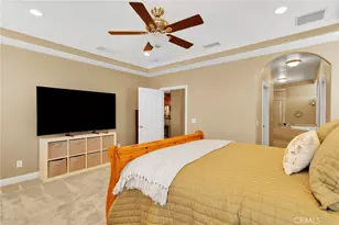 11722 Brookside Ct, Phelan, CA 92371 - Photo 39