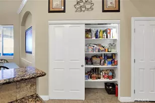 11722 Brookside Ct, Phelan, CA 92371 - Photo 23
