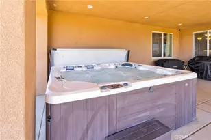 11722 Brookside Ct, Phelan, CA 92371 - Photo 47