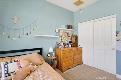 11722 Brookside Court, Phelan, CA 92371 - Photo 33