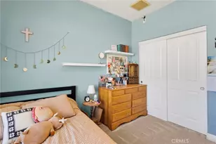 11722 Brookside Ct, Phelan, CA 92371 - Photo 33