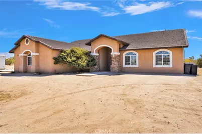 11722 Brookside Court, Phelan, CA 92371 - Photo 3