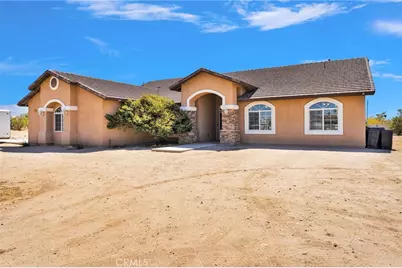 11722 Brookside Court, Phelan, CA 92371 - Photo 3
