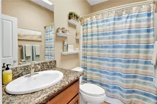 11722 Brookside Ct, Phelan, CA 92371 - Photo 35