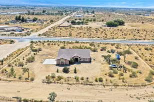 11722 Brookside Ct, Phelan, CA 92371 - Photo 61
