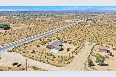 11722 Brookside Court, Phelan, CA 92371 - Photo 63