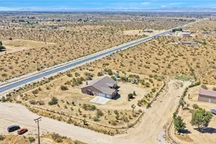 11722 Brookside Ct, Phelan, CA 92371 - Photo 63