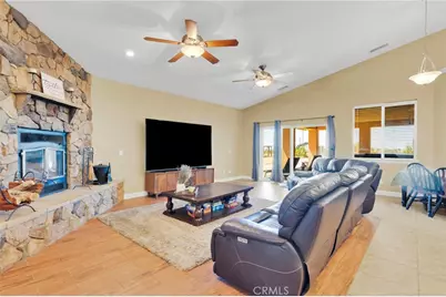 11722 Brookside Court, Phelan, CA 92371 - Photo 15