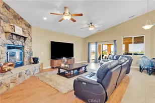 11722 Brookside Ct, Phelan, CA 92371 - Photo 15