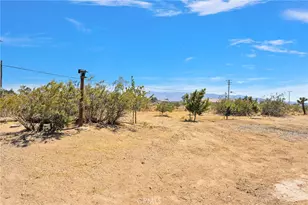 11722 Brookside Ct, Phelan, CA 92371 - Photo 53