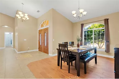 11722 Brookside Court, Phelan, CA 92371 - Photo 9