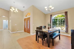 11722 Brookside Ct, Phelan, CA 92371 - Photo 9