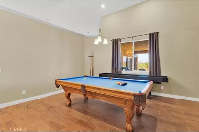 11722 Brookside Court, Phelan, CA 92371 - Photo 13