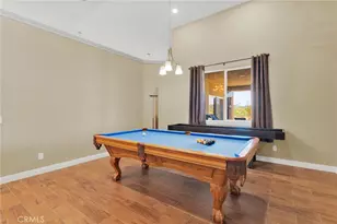 11722 Brookside Ct, Phelan, CA 92371 - Photo 13