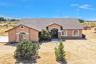 11722 Brookside Ct, Phelan, CA 92371 - Photo 65