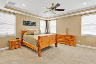 11722 Brookside Court, Phelan, CA 92371 - Photo 37