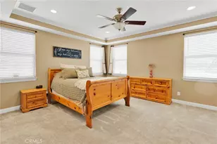 11722 Brookside Ct, Phelan, CA 92371 - Photo 37