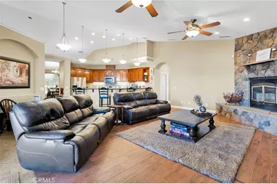 11722 Brookside Court, Phelan, CA 92371 - Photo 17