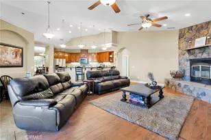 11722 Brookside Ct, Phelan, CA 92371 - Photo 17