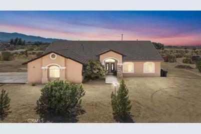 11722 Brookside Court, Phelan, CA 92371 - Photo 1