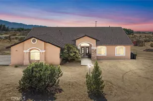 11722 Brookside Ct, Phelan, CA 92371 - Photo 1