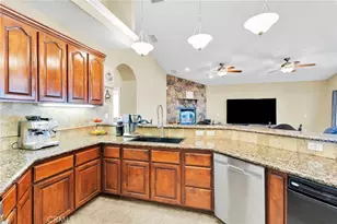 11722 Brookside Ct, Phelan, CA 92371 - Photo 21