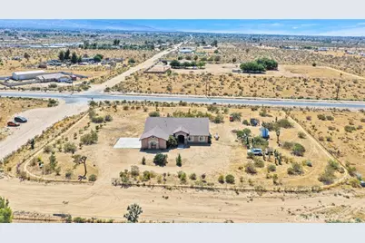 11722 Brookside Court, Phelan, CA 92371 - Photo 61