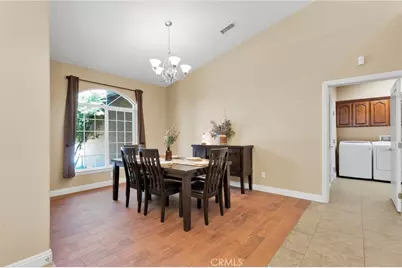 11722 Brookside Court, Phelan, CA 92371 - Photo 7