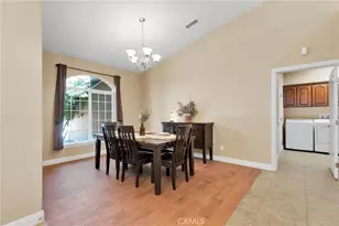 11722 Brookside Ct, Phelan, CA 92371 - Photo 7