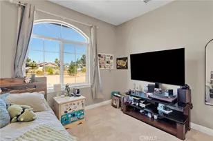 11722 Brookside Ct, Phelan, CA 92371 - Photo 31