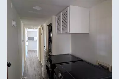 15940 Stoddard Wells #82, Victorville, CA 92395 - Photo 11
