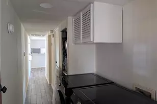 15940 Stoddard Wells, Victorville, CA 92395 - Photo 11