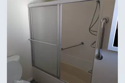 15940 Stoddard Wells #82, Victorville, CA 92395 - Photo 21