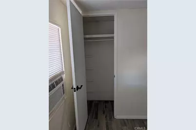 15940 Stoddard Wells #82, Victorville, CA 92395 - Photo 13