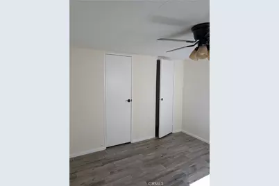 15940 Stoddard Wells #82, Victorville, CA 92395 - Photo 17