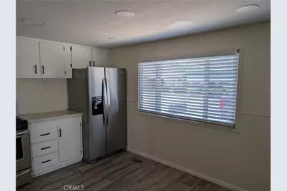 15940 Stoddard Wells #82, Victorville, CA 92395 - Photo 9
