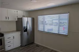 15940 Stoddard Wells, Victorville, CA 92395 - Photo 9