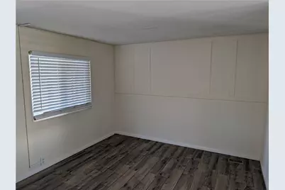 15940 Stoddard Wells #82, Victorville, CA 92395 - Photo 7