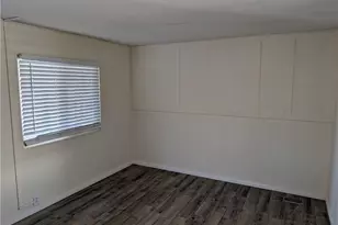 15940 Stoddard Wells, Victorville, CA 92395 - Photo 7
