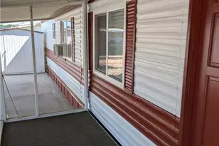15940 Stoddard Wells, Victorville, CA 92395 - Photo 5